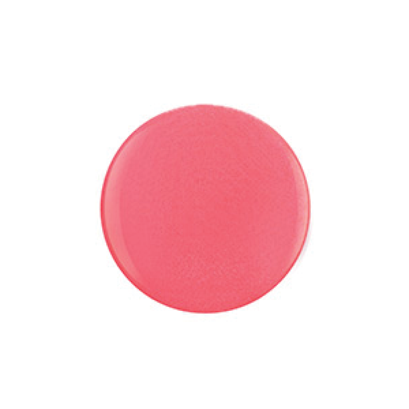 Gelish Dipping Powder – CANCAN WE DANCE? GD0176